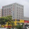 addis ababa