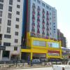 addis ababa