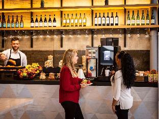 Aparthotel Adagio London Brentford,Greater London>>Brentford,4 star