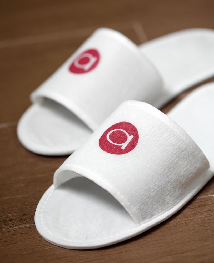 amaris hotel samarinda