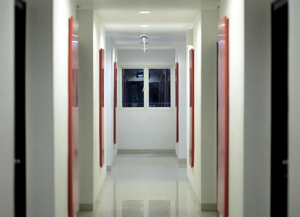 amaris hotel samarinda