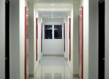 amaris hotel samarinda