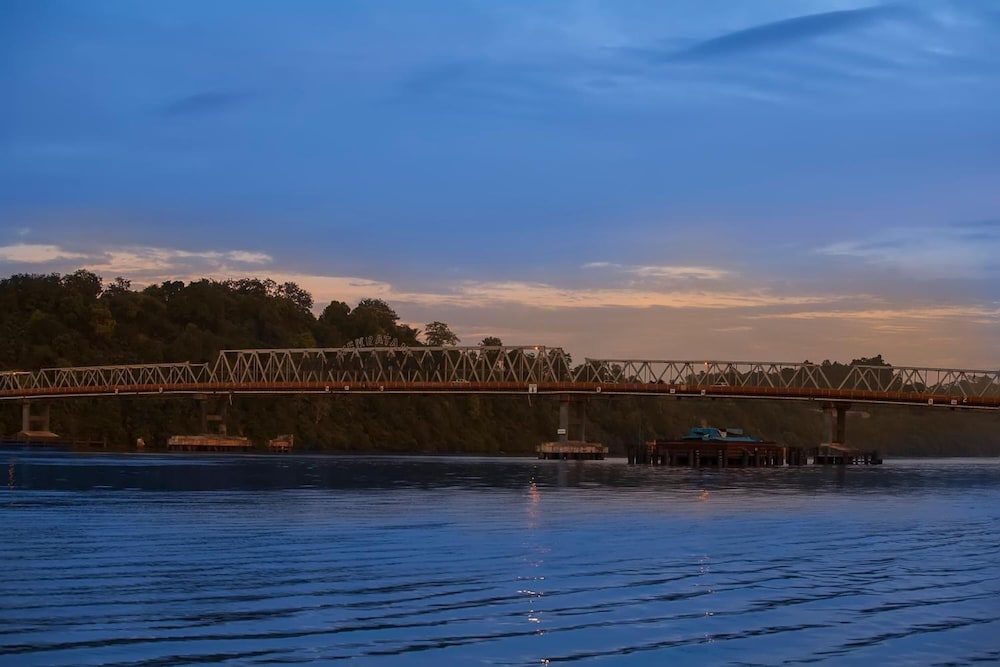 amaris hotel samarinda