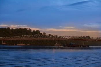 amaris hotel samarinda