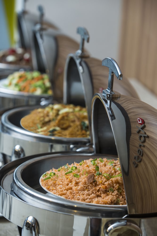 amaris hotel samarinda