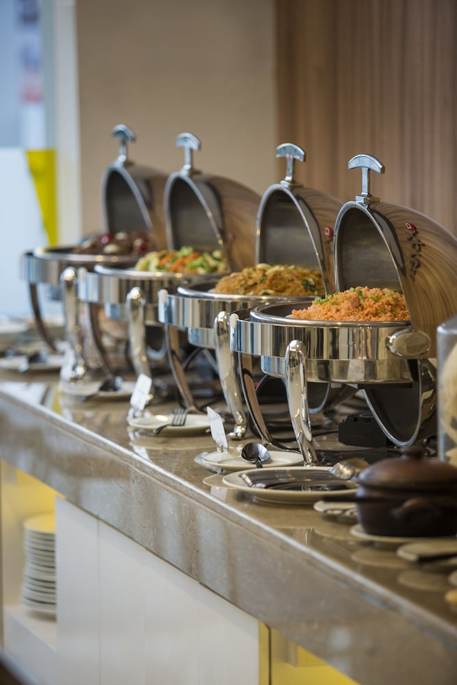 amaris hotel samarinda