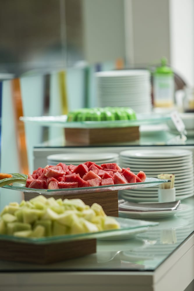 amaris hotel samarinda