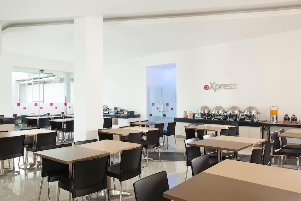 amaris hotel samarinda