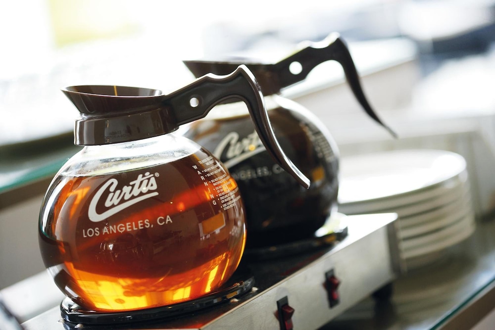 amaris hotel samarinda