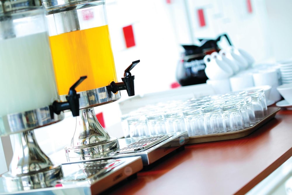 amaris hotel samarinda