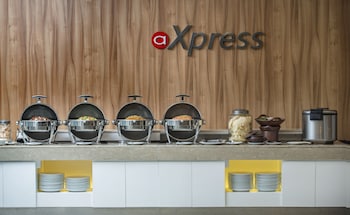 amaris hotel samarinda