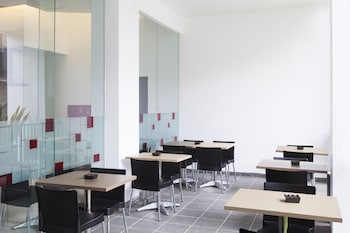 amaris hotel samarinda