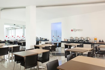 amaris hotel samarinda