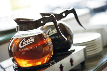 amaris hotel samarinda