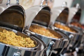 amaris hotel samarinda