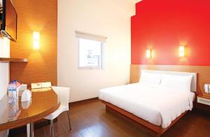 amaris hotel samarinda