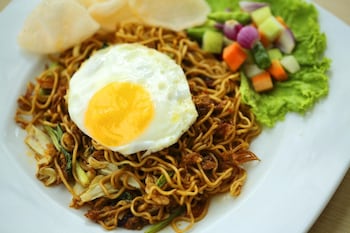 amaris hotel la codefin kemang