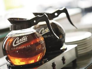 amaris hotel la codefin kemang