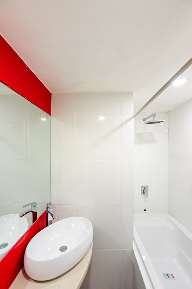 hom hotel kudus by horison group