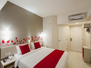 hom hotel kudus by horison group