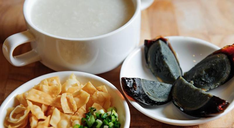 hom hotel kudus by horison group