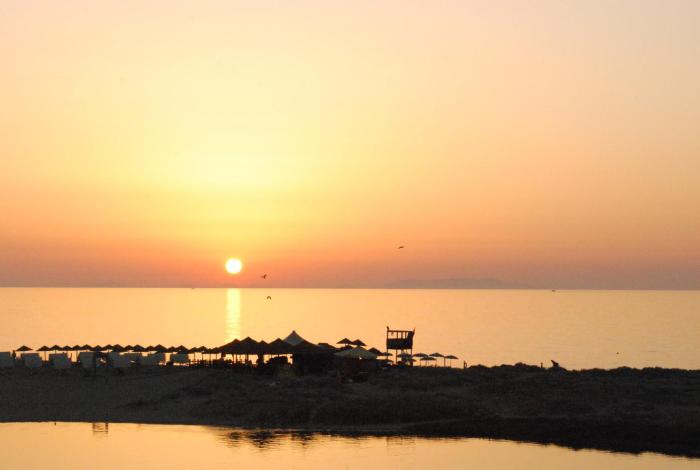 abbaidda hotel