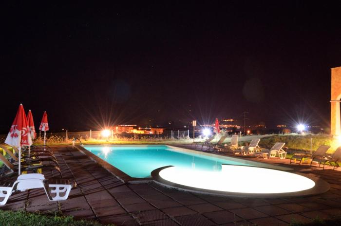 abbaidda hotel