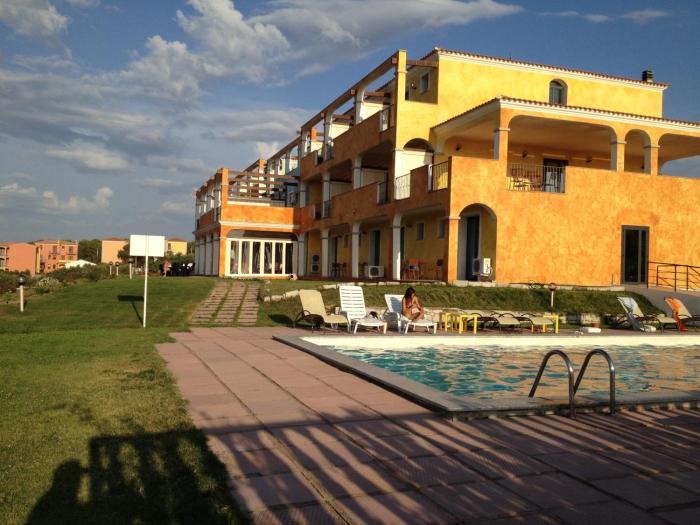 abbaidda hotel