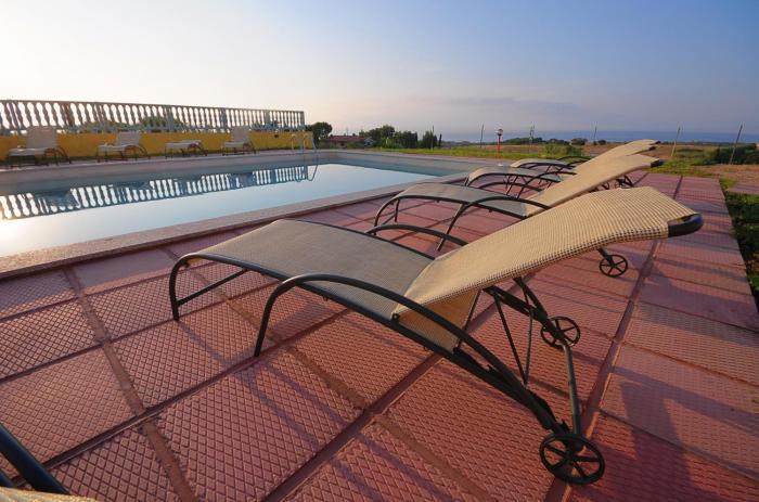 abbaidda hotel
