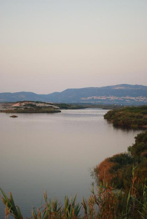 abbaidda hotel