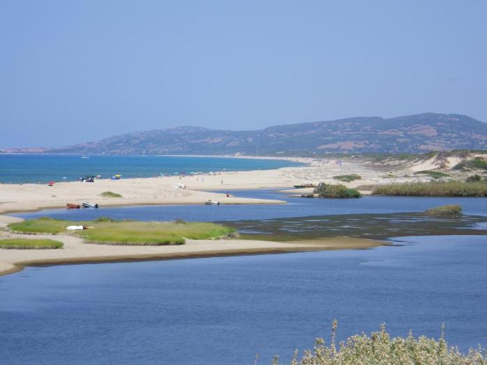 abbaidda hotel