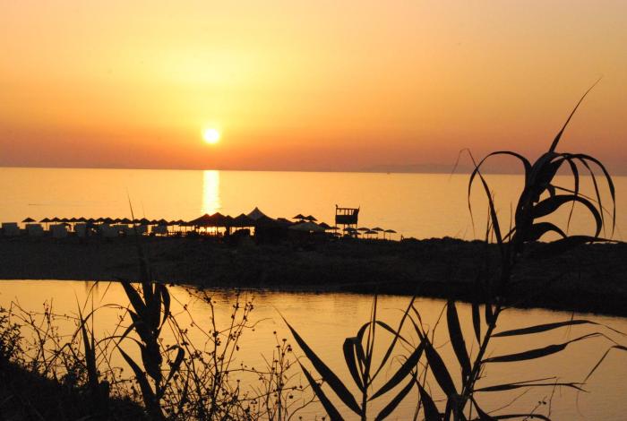 abbaidda hotel