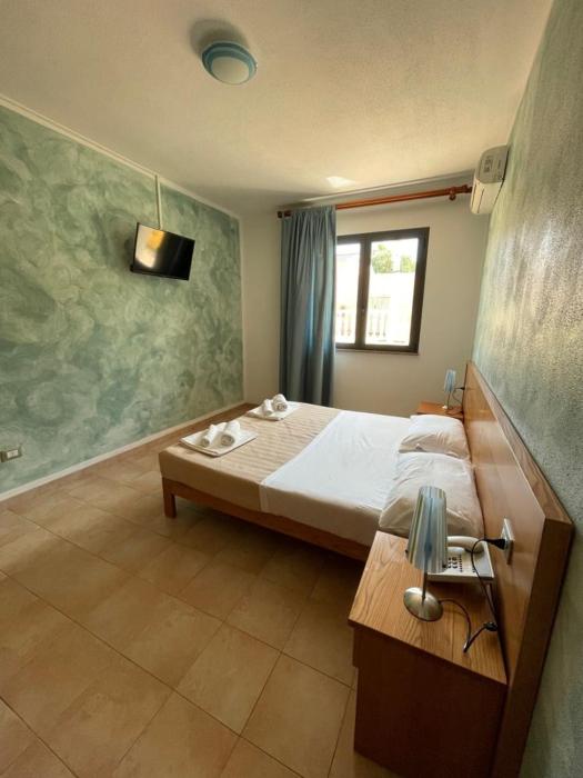 abbaidda hotel