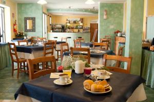 abbaidda hotel