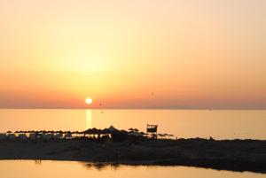 abbaidda hotel