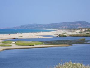 abbaidda hotel