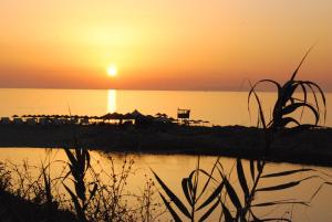 abbaidda hotel