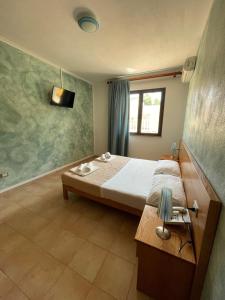 abbaidda hotel
