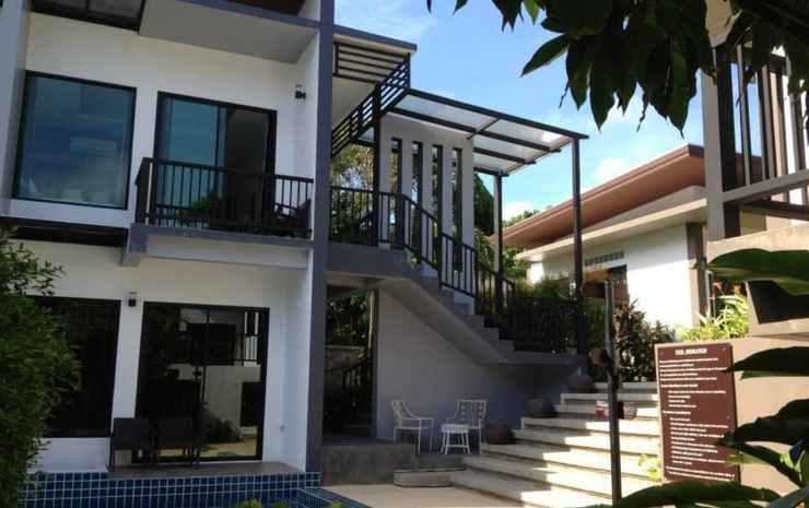 alphabeto resort