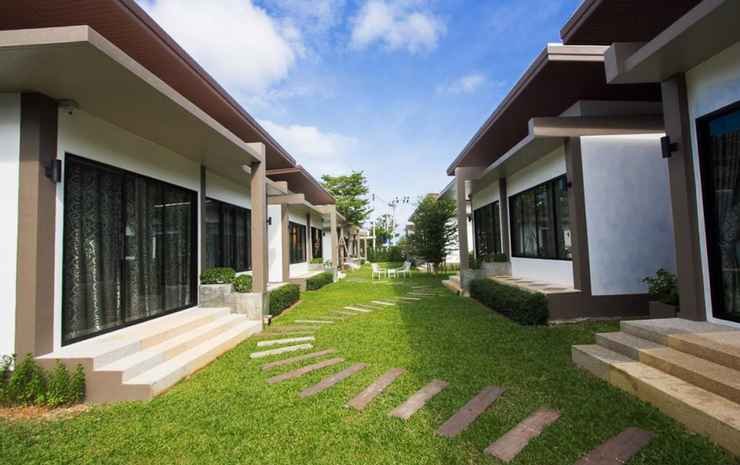 alphabeto resort