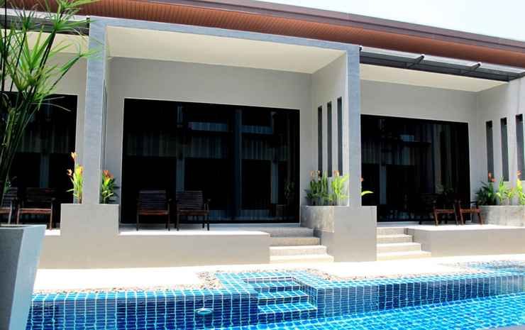 alphabeto resort