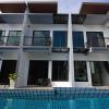 Alphabeto Resort,Near Seashell Museum,4 star