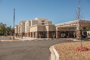 Hampton Inn Bainbridge,Decatur>>Bainbridge,3 star