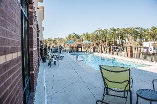 hampton inn bainbridge