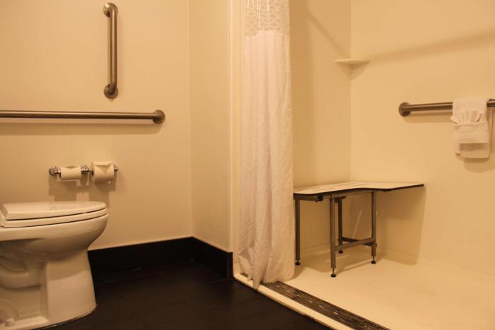 hampton inn bainbridge