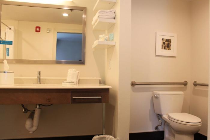 hampton inn bainbridge