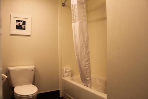 hampton inn bainbridge