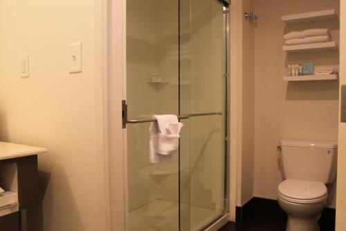 hampton inn bainbridge