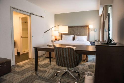 hampton inn bainbridge