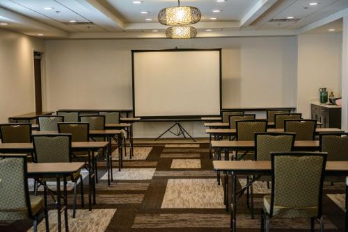 hampton inn bainbridge